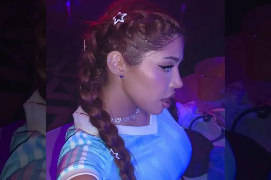 Yeri (6).jpg