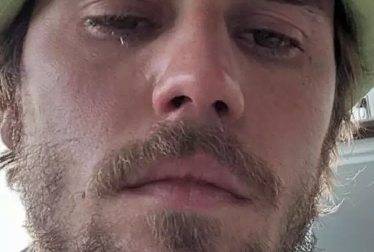 La mamá de Justin Bieber pide oraciones por él y enciende las alarmas: ¿qué le pasó?