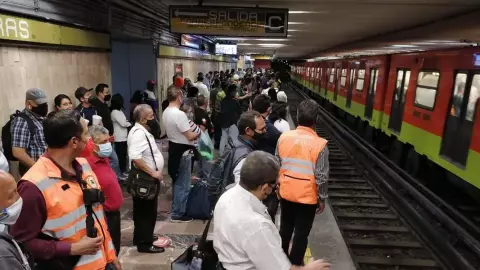 Metro CDMX linea 3.jpg