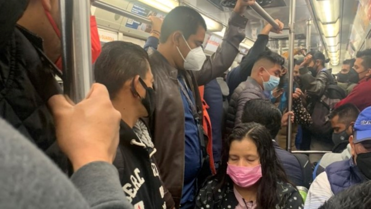 Aglomeraciones en Metro CDMX.jpg