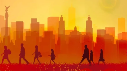 México-se-prepara-para-un-2025-con-hasta-cuatro-olas-de-calor-cuando-llegarían