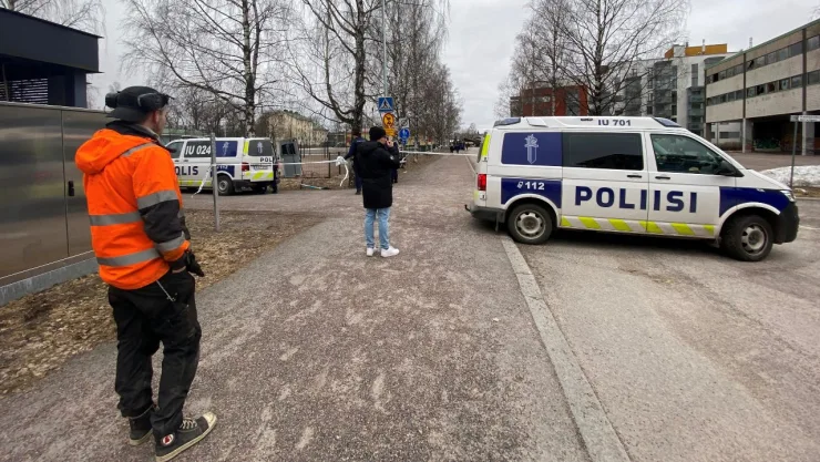 tiroteo-escuela-finlandia.jpg