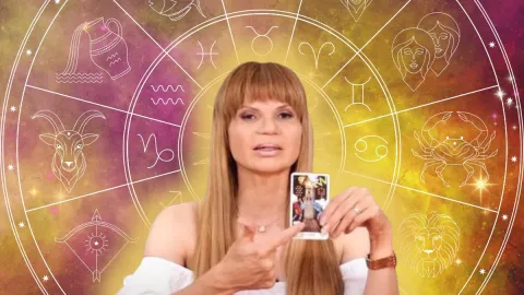 /horoscopos/horoscopo-viernes-6-marzo-predicciones-mhoni-vidente