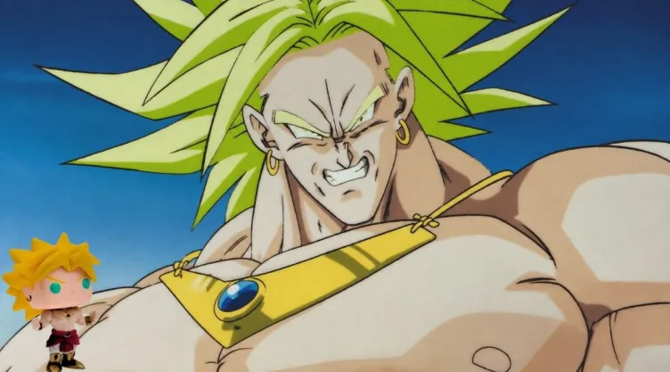 Los 3 mejores funkos de Broly para regalar a un verdadero fan de Dragon Ball.jpg