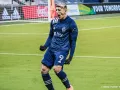 Alan Pulido asegura que la MLS es superior a la Liga MX