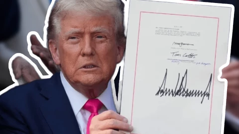 Trump Promulga _Ley Grande y Hermosa__ Así comenzará a entrar en vigor en EU.jpg