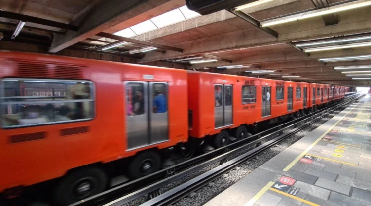metro-cdmx-que-hacer-simulacro-2023