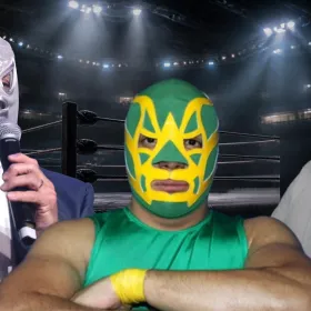 hijo del santo buho muerte referi
