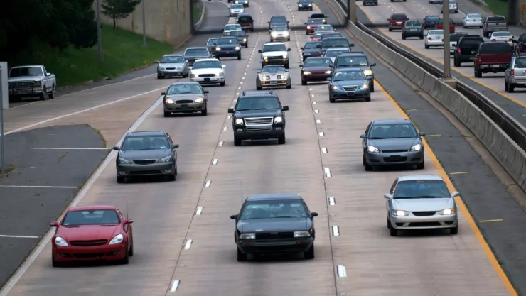 Hoy No Circula 3 de septiembre