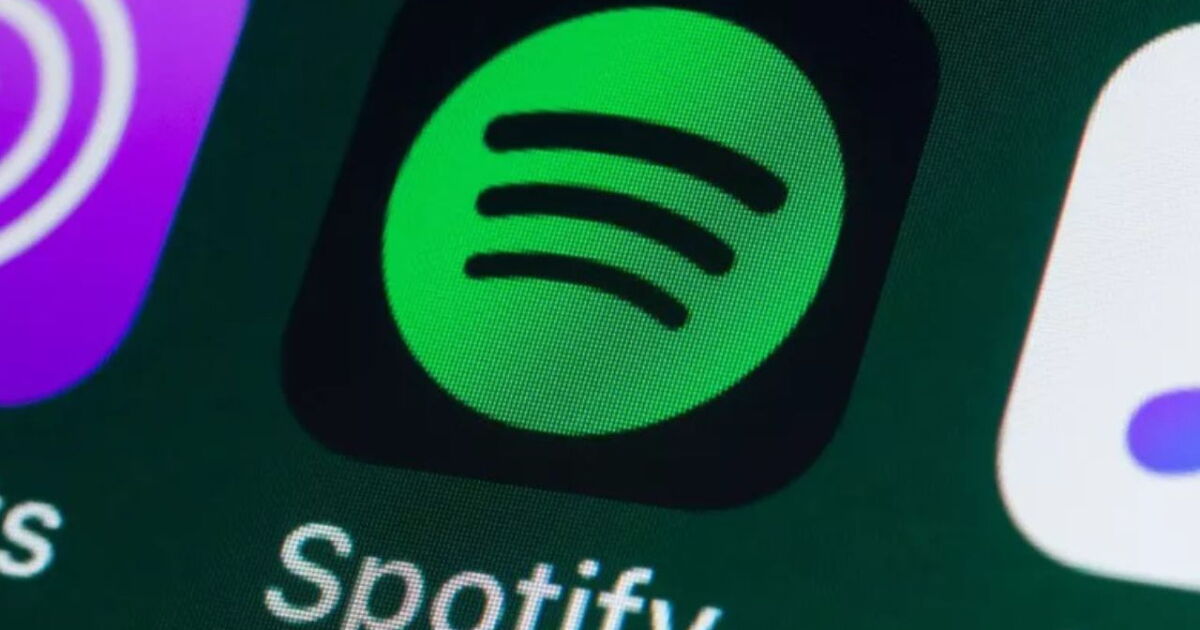 Precio de Spotify en México 2025