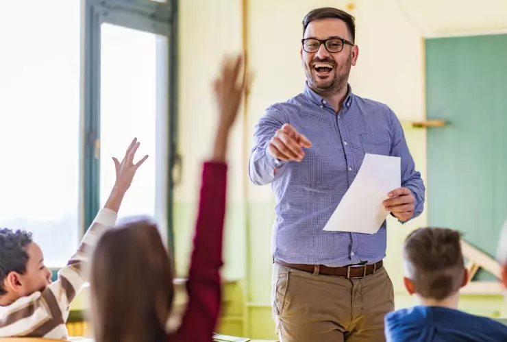 Mi portal FONE y cómo usarlo este nuevo ciclo escolar 