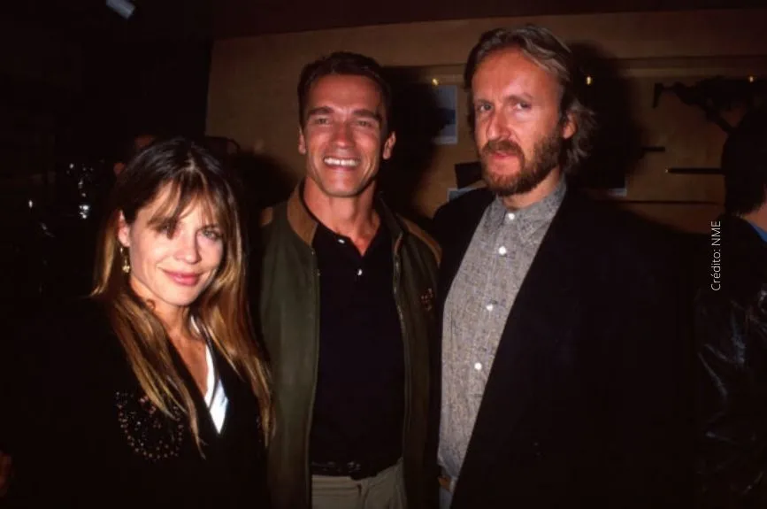 linda-hamilton-james-cameron.jpg