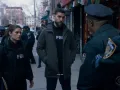 fbi-zeeko-zaki