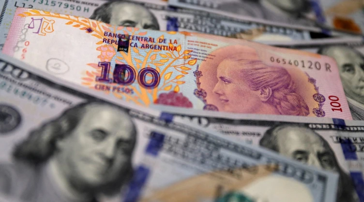 qué-países-no-tienen-banco-central-milei-en-argentina-así- afecta-economías