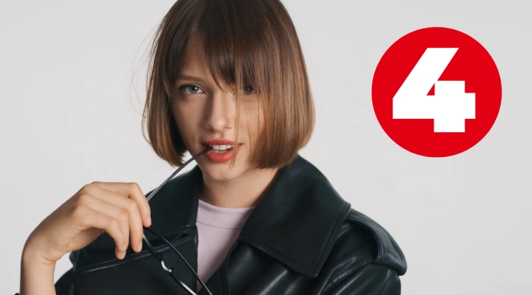 /estilo-de-vida/4-cortes-cabello-bob-mediano-mayores-30