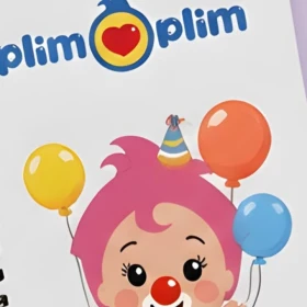 libreta.png