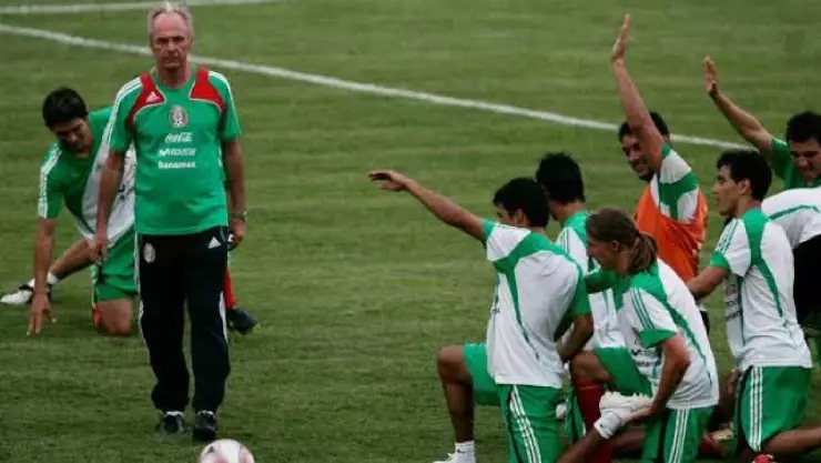 ¿De qué murió Sven-Göran Eriksson ex entrenador de la Selección Mexicana_.jpg