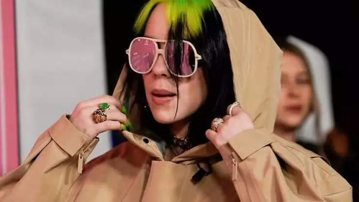 Billie-Eilish-Reuters.jpg