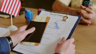  TSA cobrará $45 a viajeros sin Real ID o pasaporte en EUA 