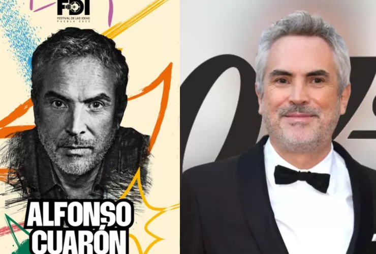 Texto del párrafo - 2025-05-21T093045.580.jpg