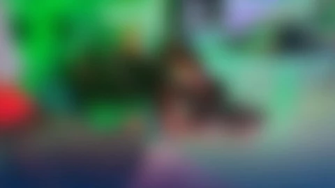 Reportan masacre en el “Imperio Night Club”