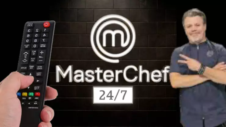 MasterChef México 2026: ¿A qué hora empieza hoy domingo 17 de mayo y dónde verlo EN VIVO?