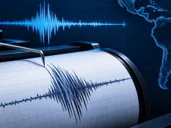 Terremoto Panamá hoy