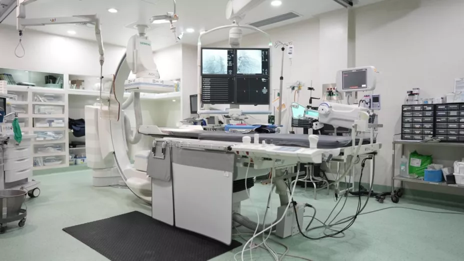 WhatsApp Image 2025-07-13 at 1.07.14 PM (5).jpg