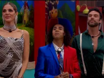 La Granja VIP ¿Quiénes son todos los Peones de la sexta semana.jpg