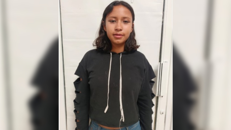 Jade Cyrene Toledo Villalobos.jpg
