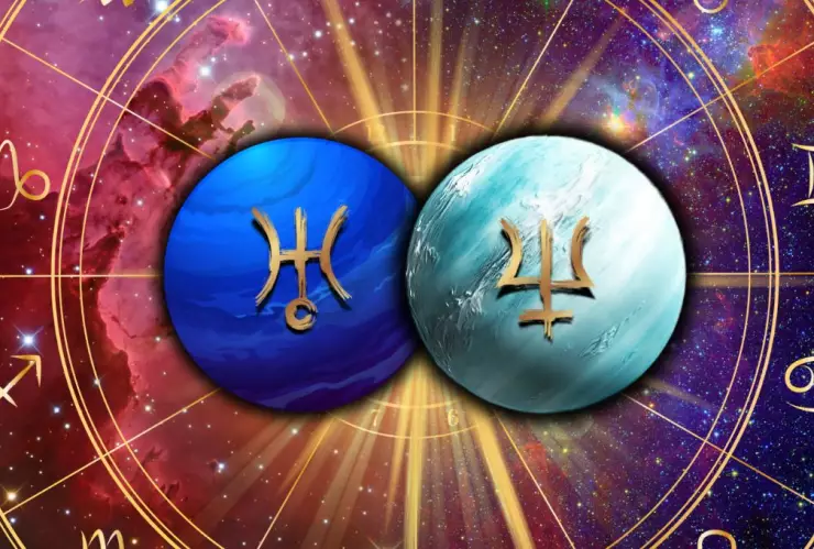 /horoscopos/3-signos-zodiacales-reciben-abundancia-divina-por-sextil-entre-urano-neptuno-astrologia