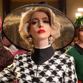 Las Brujas cómo y dónde ver GRATIS la película de Anne Hathaway.png