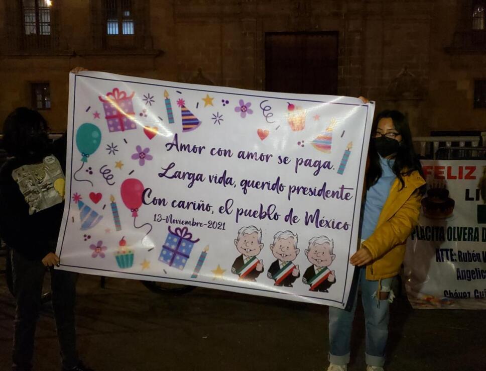 mañanitas_amlo1.jpeg
