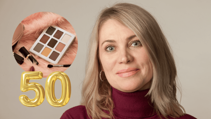 Maquilladora profesional revela cuáles son los mejores colores para rejuvenecer tu mirada a los 50 años.png