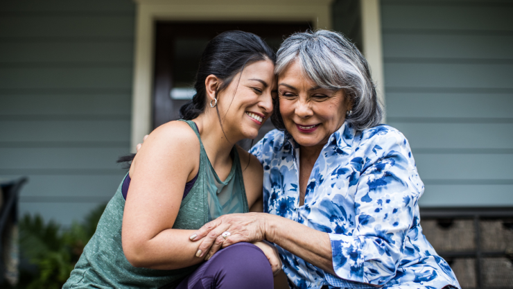 Pensión de las Mujeres Adultas Mayores: ¿Dónde registrarse en Guadalajara y qué documentos llevar?