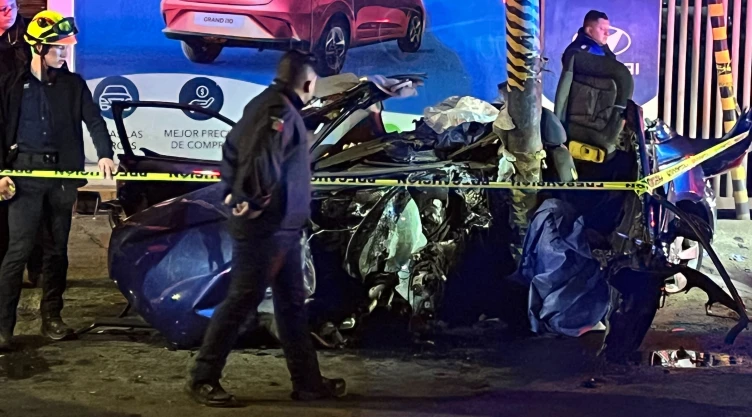 tres-muertos-aparatoso-accidente-eje-1-norte-hangares-venustiano-carranza