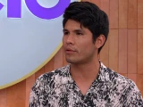 Mis padres me sangran, programa del 28 de octubre 2026 de Acércate a Rocío