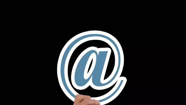 Estos son los cambios que ha anunciado Microsoft para tu correo