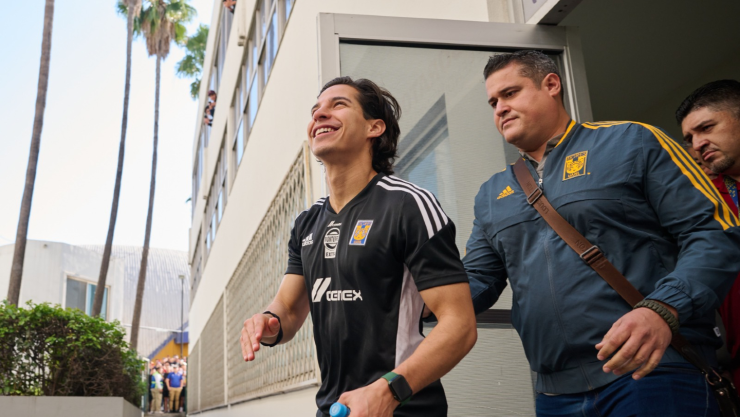 Diego-Lainez-jugador-de-Tigres.jpg