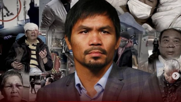 manny_ataques.jpg
