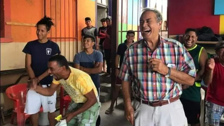 padfe-pedro-pantoja-murio (1).jpg