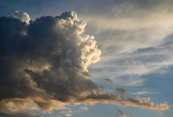 Clima en Querétaro hoy jueves 14 de noviembre de 2024