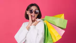 productos en el buen fin