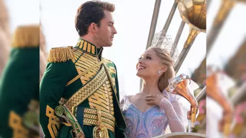 Wicked_ Ariana Grande y Jonathan Bailey.jpg