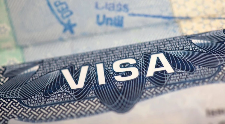Visa de emergencia para Estados Unidos: Requisitos y cómo tramitarla