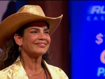 Kunno y Niurka CONTRA Natalia Alcocer; ambos se le van fuerte contra la Granjera, reviviendo pleitos en La Granja VIP.jpg