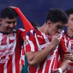 jose-castillo-chivas-preocupante-situacion-lesiones.jpg