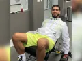 Anuel AA (13).jpg