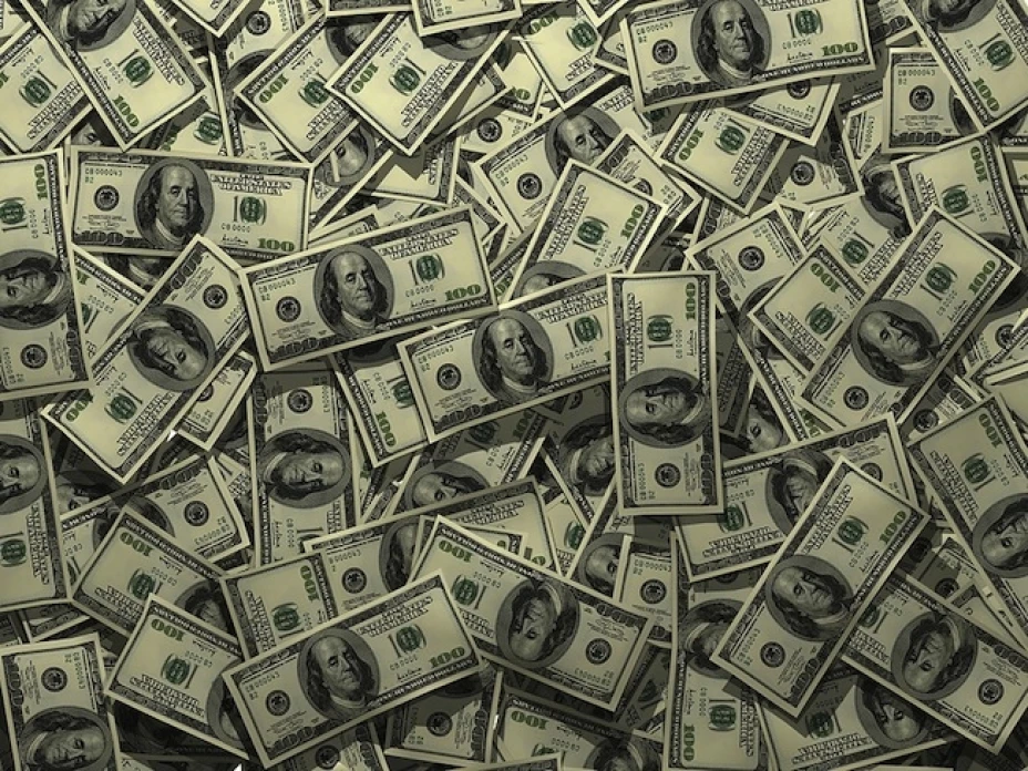 El director de la OFAC, Adam J. Szubin, dijo que las acciones dan continuidad a los esfuerzos de Estados Unidos para atacar las redes y operadores financieros de la organización mafiosa mexicana