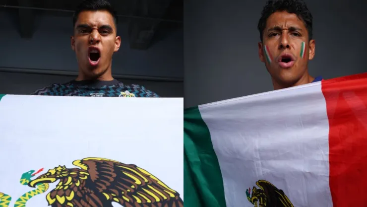 quienes-son-5-futbolistas-cubririan-bajas-seleccionados-chivas